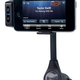 Illustration for article titled Sirius XM SkyDock Not-So-Magically Converts Your iPhone Into a Satellite Radio